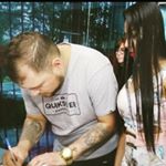 Profile Picture of Jonathan Fontes (@jonathan.fontes1) on Instagram