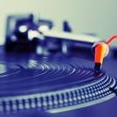 Profile Picture of Adrian Alexander (@cross_x_fader) on Pinterest