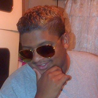 Profile Picture of Dylan Barry (@dylan.barry.73) on Facebook