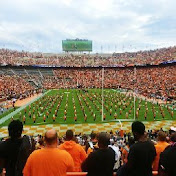 Profile Picture of Joseph Rodgers (@josephrodgers484) on Youtube