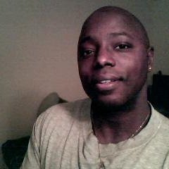 Profile Picture of Thomas Hilliard (@petey5011) on Twitter