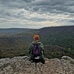 Profile Picture of Robert Vessző (@94megatron) on Instagram