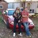Profile Picture of Jerry Clegg (@jerry.clegg.52) on Facebook