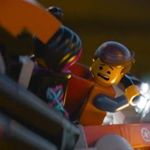 Profile Picture of Madeline Lorelei (@madelinelorelei) on Instagram