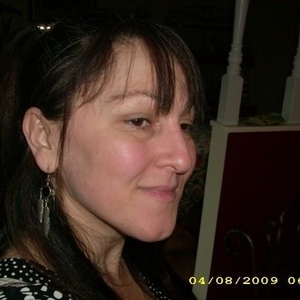 Profile Picture of Deborah Tichy (@jarcauh) on Myspace