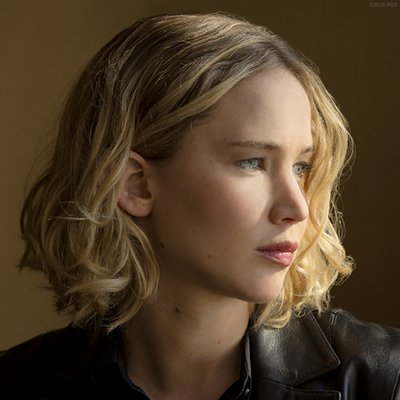 Profile Picture of Joy Movie (@JoyTheMovie) on Twitter