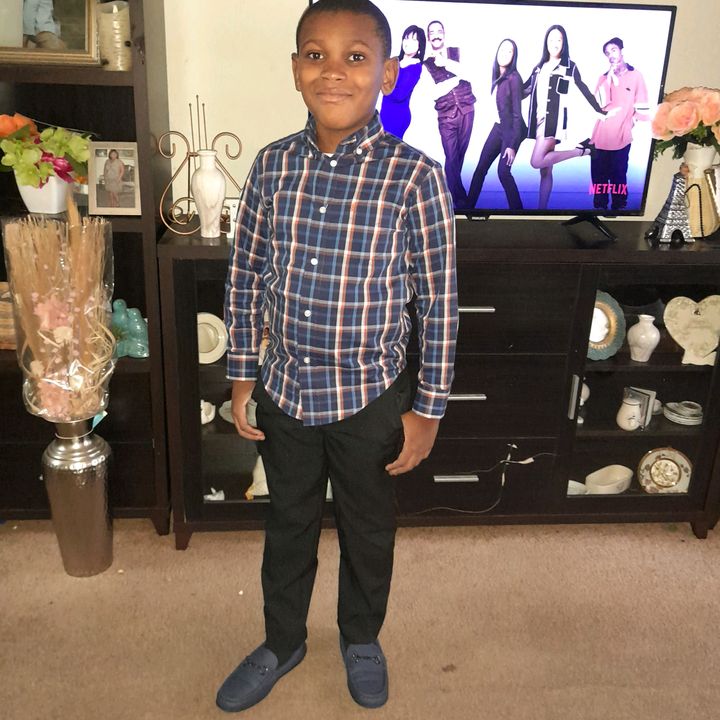 Profile Picture of Daniel Millien (@danielmillien16) on Tiktok