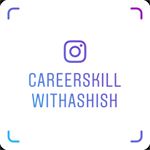 Profile Picture of Ashish Tyagi (@careerskillwithashish) on Instagram