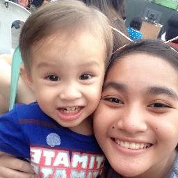 Josephine Peralta - Twitter Profile Picture of Josephine Peralta (@peraltajosephi1) on Twitter