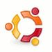Profile Picture of Jonathan CH Yong (@jonathanchy) on Pinterest