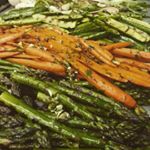 Profile Picture of joe hanus (@josephhanus) on Instagram