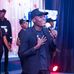 Profile Picture of Jonathan Quaye (@jonathan.quaye.524) on Facebook