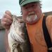 Profile Picture of Kyle Schmidt (@kyle.schmidt.1401) on Facebook
