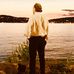 Profile Picture of Jeff Rosenfeld (@Jeff-Rosenfeld) on Facebook