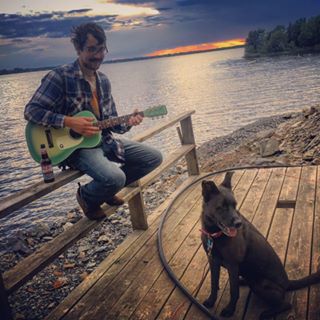 Profile Picture of Brian James (Girolami) (@brian.james.501) on Facebook