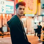 Profile Picture of ∆ Erick Brian Colón ∆ (@losojosderick) on Instagram