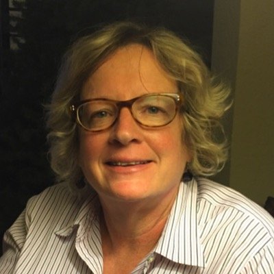 Profile Picture of Meredith Shea (@xangome) on Twitter