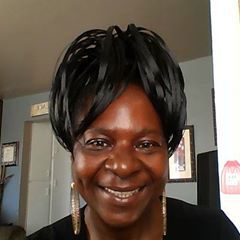 Profile Picture of Barbara Crittle (@@user58618003) on Tiktok