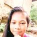 Profile Picture of Jerelyn Ferolino (@jerelyn.ferolino.92) on Facebook