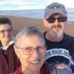 Profile Picture of Bruce Duguid (@bruce0454) on Instagram