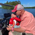 Profile Picture of Greg Kessler (@ghznkessler) on Instagram