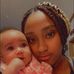 Profile Picture of Michaela J'Nae Patton (Pookie) (@michaela.patton.12) on Facebook