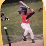 Profile Picture of Brady Whalen (@bradywhalen07) on Instagram