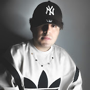 Profile Picture of Chris Palacios (@ChrisPalaciosElRockerRapper) on Youtube