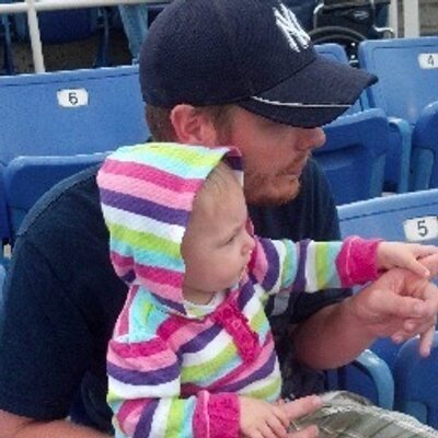 Profile Picture of Derek Schreiber (@ff_einstein) on Twitter