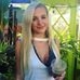 Profile Picture of Rubye Clevenger (@rubye.clevenger) on Facebook