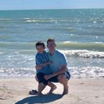 Zach Tripp - Instagram Profile Picture of Zach Tripp (@ztripp5) on Instagram