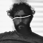 Profile Picture of Nicolas Bellavance (EN ROUTE LIBRE) (@nicolasbellavance8585) on Youtube