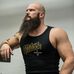 Profile Picture of Daniel Butcher Atterhagen (Beast) (@daniel.beast.atterhagen) on Facebook
