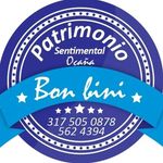 Profile Picture of BOMBINI🎀 (@bombiniocana) on Instagram