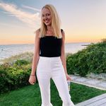 Profile Picture of Kylie Sharp (@kylie_sharp) on Instagram