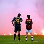 Profile Picture of Joseph Guerrera 🇮🇹 (@josephguerrera_) on Instagram