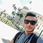 Profile Picture of Luis Wong𓂀 (@_luiswong) on Instagram