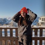 Profile Picture of a l a i n a (@alaina.hatcher) on Instagram