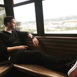 Profile Picture of Michael Minzey (@minzey.exe) on Instagram