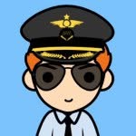 Profile Picture of jerry_carroll (@jerry_carroll) on Instagram