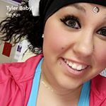 Profile Picture of ♥Macie M. Humphrey♥ (@bentmaebear1031) on Instagram