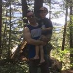 Profile Picture of Jeff Bramble (@daddy_cool_32) on Instagram