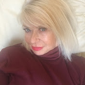 Profile Picture of Beverly Allen (@beverlyallen7757) on Youtube