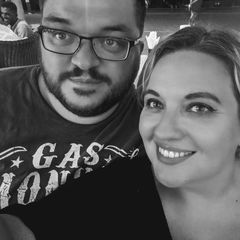 Profile Picture of paulgraystone500 (@paulgraystone500) on Tiktok