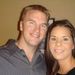 Profile Picture of Maria Lyon (@marialyon) on Pinterest