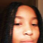Profile Picture of Clarice Russell Turner (@clarice.r.turner.1) on Instagram
