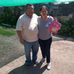 Profile Picture of Miguel Nadeau (@miguel.nadeau.50) on Facebook