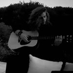 Profile Picture of Marc-Denis Rosenfeld (@superprivaterschlafenderkater) on Instagram