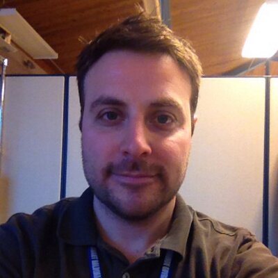 Profile Picture of Jason Petrella (@JPetrellaBHN) on Twitter