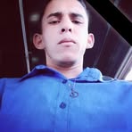 Profile Picture of Carlos David Chirino (@carlosdavid.chirino.54) on Facebook